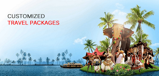 customized-Travel-Packages