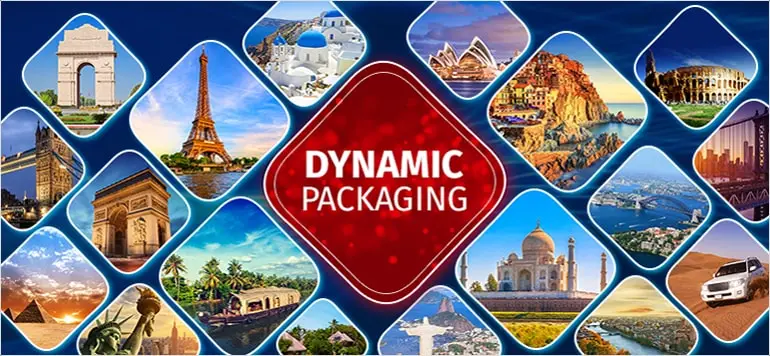 dynamic-packages